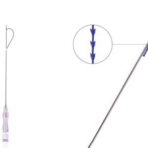 CYTO MOLDING THREAD POWER l MOLDING KING